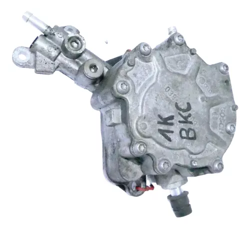 VW Golf 4 Bora A3 1,9 2,0 TDI Unterdruckpumpe Vakuumpumpe 038145209 M BSU