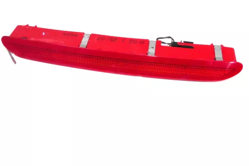 VW Golf 5 Kombi Variant dritte Bremsleuchte 3. Bremslicht Bremslampe 1K6945097B