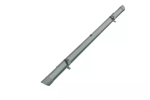 VW Golf 3 / 4 1E Cabrio Windschott original (112172)