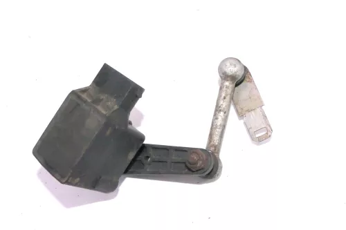 Audi A6 4B A4 Sensor Scheinwerfer Leuchtweitenregulierung Niveausensor 4b0907503 (112185)