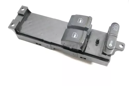 VW Sharan 7M Alhambra Schalter elektrische Fensterheber 7M3959857B 2-Fach links