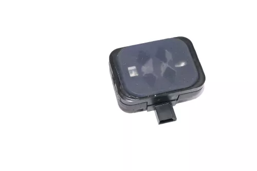 VW Golf 5 1K Passat 3C Spiegel Regensensor 1K0955559af Sensor Regen Wischer (112198)