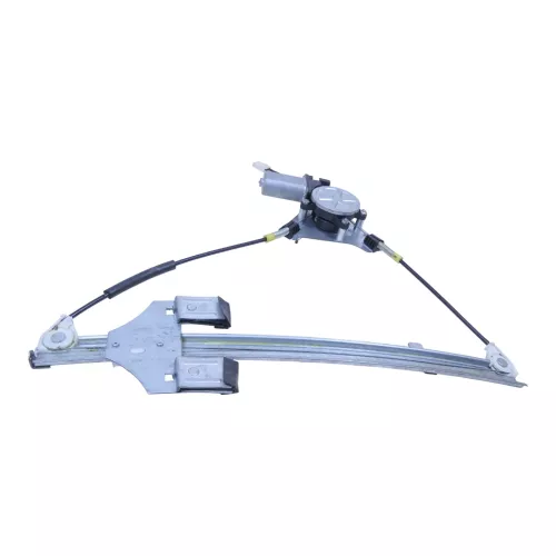 VW Fox elektrischer Fensterheber elektrisch vorne links Fahrerseite