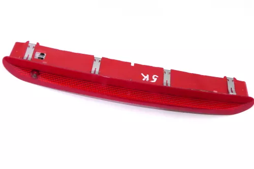 VW Golf 6 7 dritte Bremsleuchte 3. Bremslicht Bremslampe 5K0945087B  (112313)