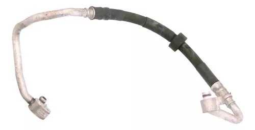 VW Passat 3C Klimaleitung Kältemittelschlauch 3C0820721R Klimaanlage 2.0 TDI CBA