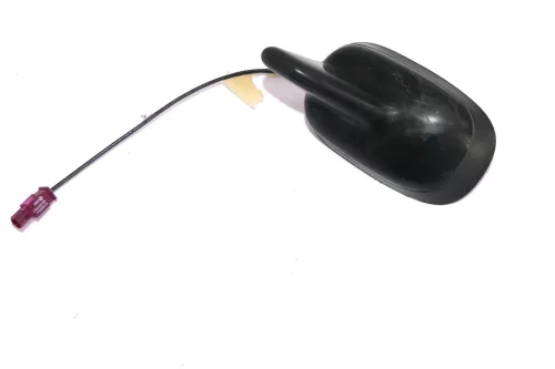 VW Toruan Golf 5 Antenne Antennensockel Sockel Dachantenne 3C0035507M (112413)