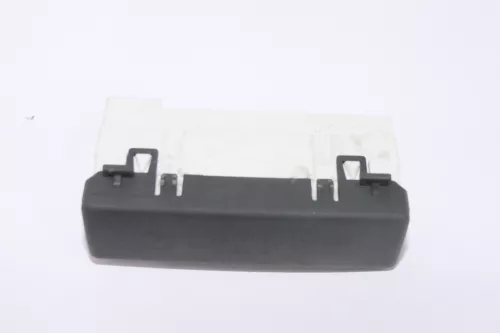 Audi A2 8Z 8Z0919239A Leuchte Bremse Handbremse Feststellbremse (112470)