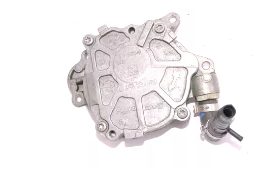 Touran Golf 5 V Unterdruckpumpe Vakuumpumpe 2.0 TDI CBDA 03L145100 F G CAYC (112481)