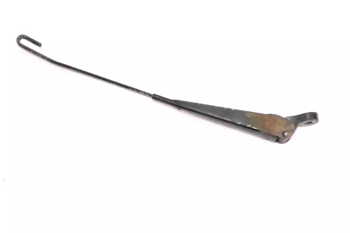 VW Caddy 9K Inca Wischerarm Arm Wischer hinten Heckwischer Heckwischerarm