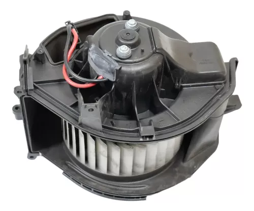 Audi A6 4F Lüfter Innenraum Gebläselüfter 4F0820020A Heizung Klimaanlage