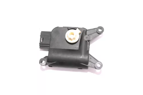 VW Golf 5 Stellmotor für Umluftbetrieb Heizung Umluft 1K1907511 Eos Touran