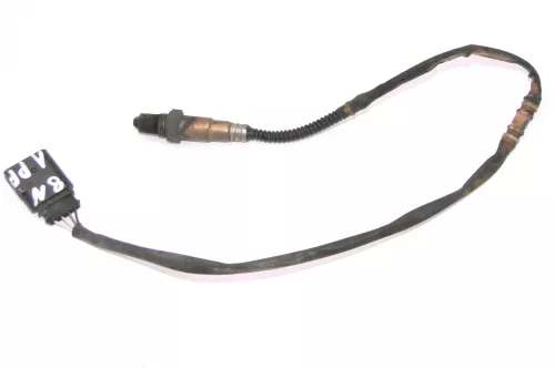 VW Golf 4 Audi A3 8L TT 8N Lambdasonde 06A906262AG APP AQA ARZ AQA vor Kat