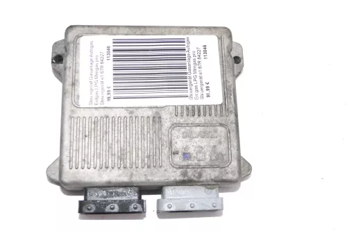 Steuergerät Gasanlage Autogas Erdgas LPG Mimgas pro Steuergerät e1 67R 84227 (113046)