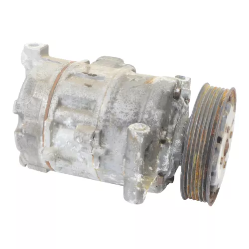 Audi A4 B6 8E Klimakompressor Kompressor Klima 8E0260805G (113063)