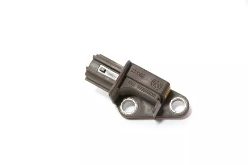 Audi A4 8K 8E Steuergerät Airbag Airbagsteuergerät 8K0959651 Chrashsensor Sensor