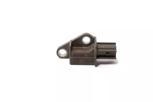 Audi A4 8K 8E Steuergerät Airbag Airbagsteuergerät 8K0959651 Chrashsensor Sensor (113101)