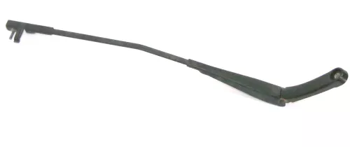 VW Golf Plus 5M Wischerarm Aero Twin Arm Scheibenwischer vorne rechts 5M0955410A (113120)