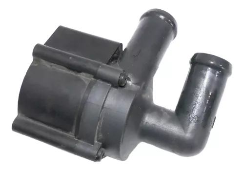 VW Audi Zusatzwasserpumpe Wasserpumpe Pumpe 5N0965561 ORIGINAL