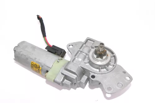 VW Passat 3B Skoda Superb Octavia Motor elektrischer Sitz 3B0959762AG rechts