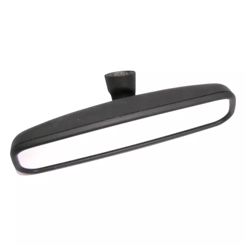 Audi A4 8E B6 B7 Spiegel Innenspiegel Rückspiegel in schwarz 8D0857511A