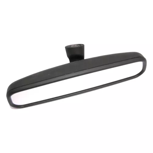 Audi A4 8E B6 B7 Spiegel Innenspiegel Rückspiegel in schwarz 8D0857511A