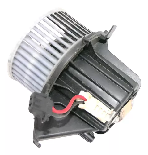 Audi A4 8K B8 Lüfter Innenraum Gebläselüfter 8K1820021C Heizung Klimaanlage