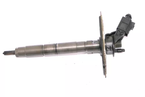 Audi A4 8E A6 4F Einspritzdüse Düse 059130277BB / AC 2.7 TDI BPP BSG