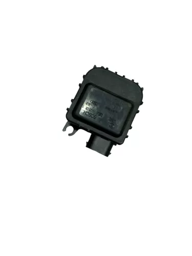 VW Fox Polo 9N Stellmotor Defrosterklappe Defroster 6Q0907511A Klimatronic A2