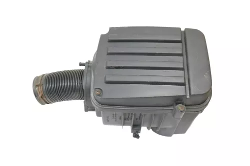 VW Caddy 2K Luftfilterkasten Luftfilter 1K0129607AQ 2.0 SDI BDJ BST 51kw 1,6 BSE