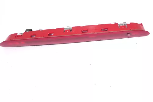 VW Touran 1T3 dritte Bremsleuchte 3. Bremslicht Bremslampe 1T0945087A UP Citigo