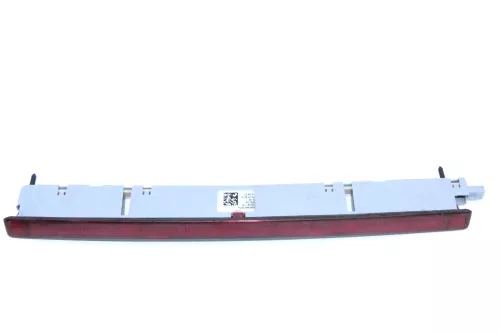 Audi A6 4B Avant Variant dritte Bremsleuchte 3. Bremslicht Bremslampe