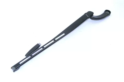 Audi A4 8E B7 B6 Wischerarm Arm Scheibenwischer vorne links 8E1955407C (114475)