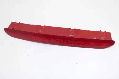 VW Golf Kombi Variant dritte Bremsleuchte 3. Bremslicht Bremslampe 1K6945097B -V (114768)