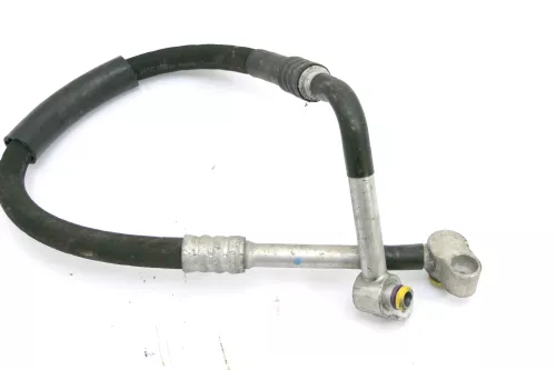 A4 B6 B7 Klimaleitung Kältemittelschlauch 8E0260701BS /BP Klimaanlage 1.9 2,TDI (114830)