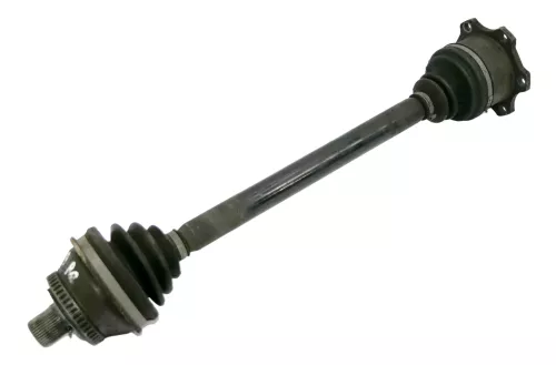 Audi A4 B5 A6 Passat 3B Antriebswelle Gelenkwelle 8D0407272BB rechts 8D0407272AJ (114831)