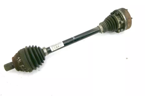 VW Golf 5 7 Antriebswelle 1,6 75kw links BGU BSE BDK Gelenkwelle 1K0407271B (114906)