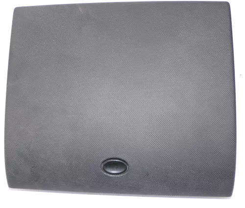 Ford Galaxy WGR Ablagefach Fach auf Armaturenbrett 7M5857919D (114934)