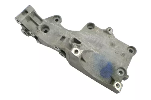 VW Passat 3C Golf 5 Halter Konsole Lichtmaschine Träger 2.0 TDI 03G903139F
