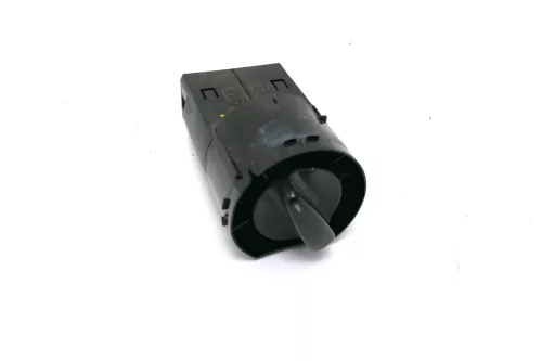 Audi A3 8L Lichtschalter 8L1941531E 8L1941531H Schalter Licht ohne Nebel