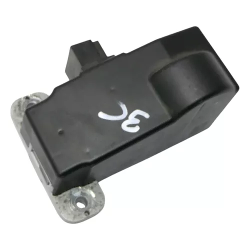 VW Passat 3C 3c0905861G / J Steuergerät Lenksäulenverriegelung Lenkradschloß