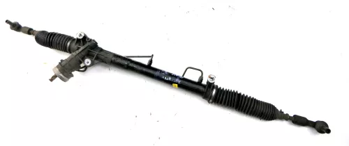 A4 B5 VW Passat 3B Lenkgetriebe Lenkung Servolenkung 8D1422072R ZF