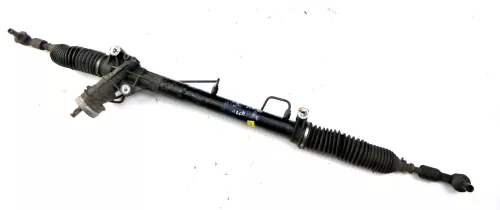 A4 B5 VW Passat 3B Lenkgetriebe Lenkung Servolenkung 8D1422072R ZF (115252)