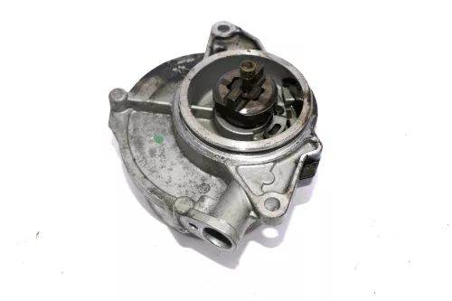 Skoda Superb A6 A4  Unterdruckpumpe Dieselpumpe 2,7 3,0 TDI 057145100AE BPP BMK (115306)