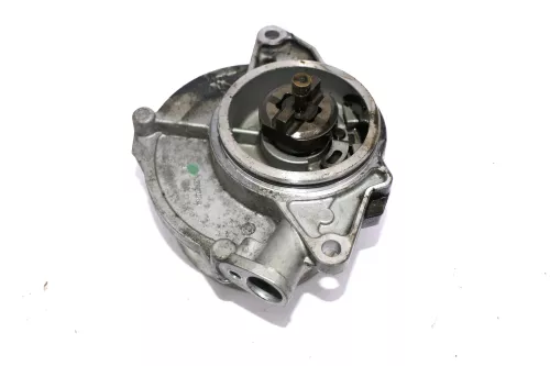 Skoda Superb A6 A4  Unterdruckpumpe Dieselpumpe 2,7 3,0 TDI 057145100AE BPP BMK