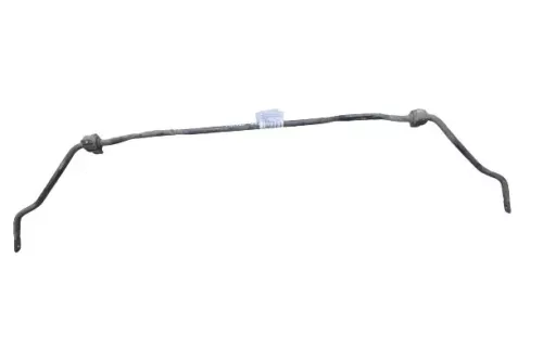 VW Passat 3BG Quattro Allrad Stabi Stabilisator hinten 15mm 3B0511409C (115391)