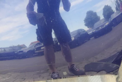 VW Sharan 7M Motorhaube Klappe Haube vorn vorne blau LB5N bis ca.Ende1999 passen (115561)