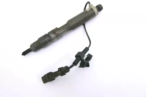 VW Golf 4 Bora Leon Nadelhubgeber Düse 038130202B 1,9 TDI ASV 81kw 110PS Motor