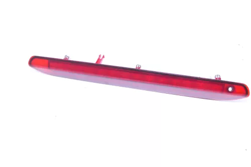 Skoda Octavia 1U Combi dritte Bremsleuchte 3. Bremslicht Heckklappe Bremslampe (115673)