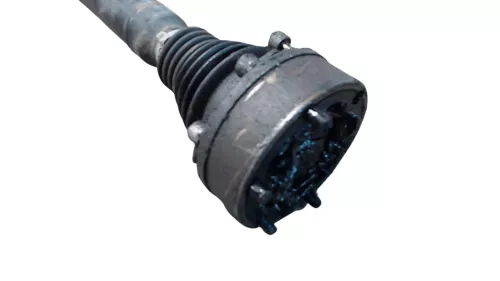 VW Golf 4 A3 Antriebswelle Gelenkwelle links vorn 1J0407271FN 1,9 TDI ATD AXR