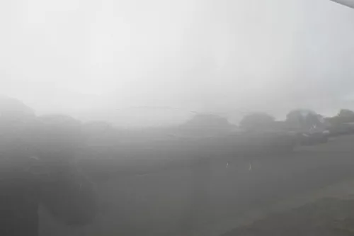 VW Sharan 7M Ford Galaxy Tür links hinten grau LS7U ab Bj.2000 Facelift (116163)